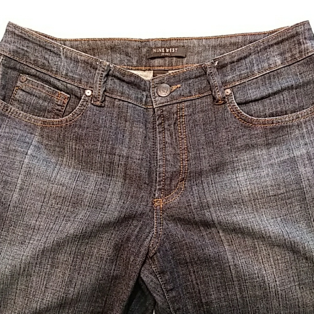 Nine West Jeans